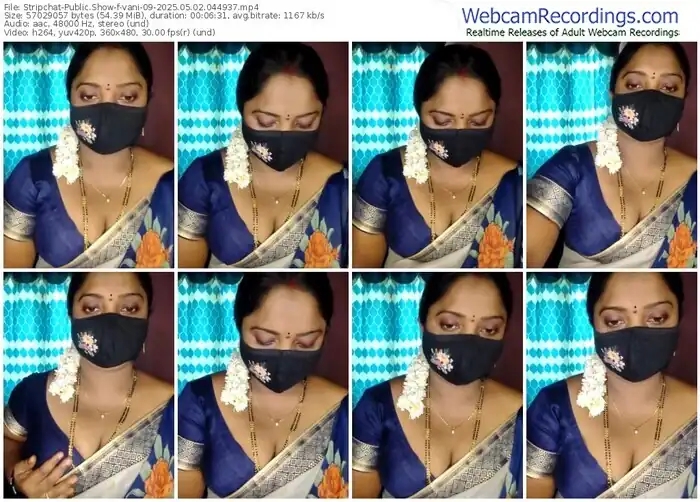 2025/05/02/stripchat-vani-09-04-49-37