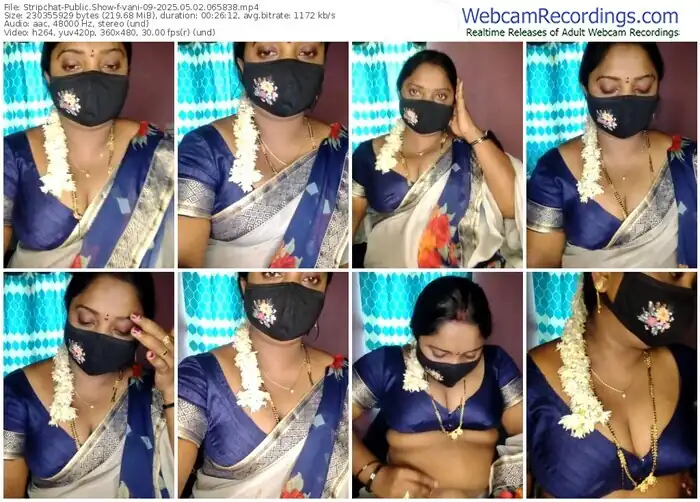 2025/05/02/stripchat-vani-09-06-58-38