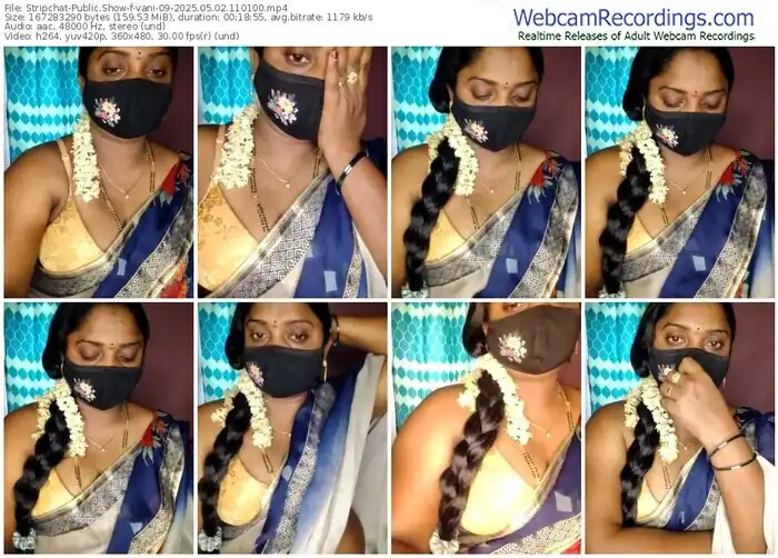 2025/05/02/stripchat-vani-09-11-01-00