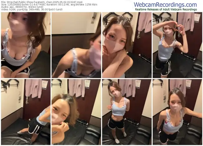 2025/05/02/stripchat-watashi_chan-01-32-47