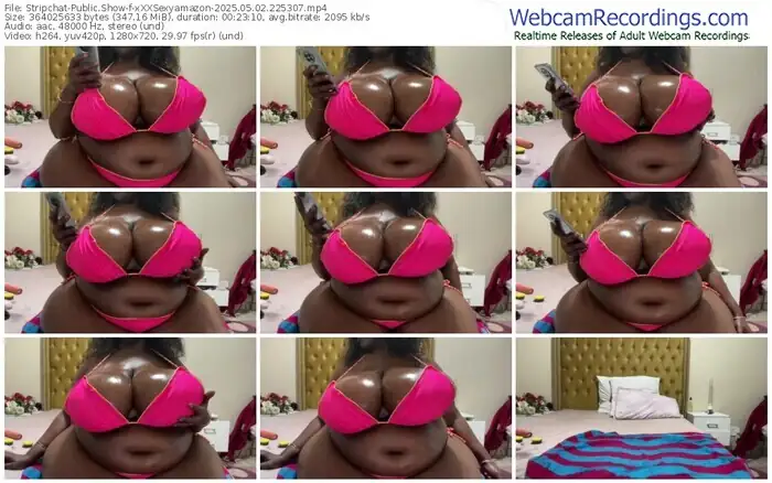 2025/05/02/stripchat-xxxsexyamazon-22-53-07