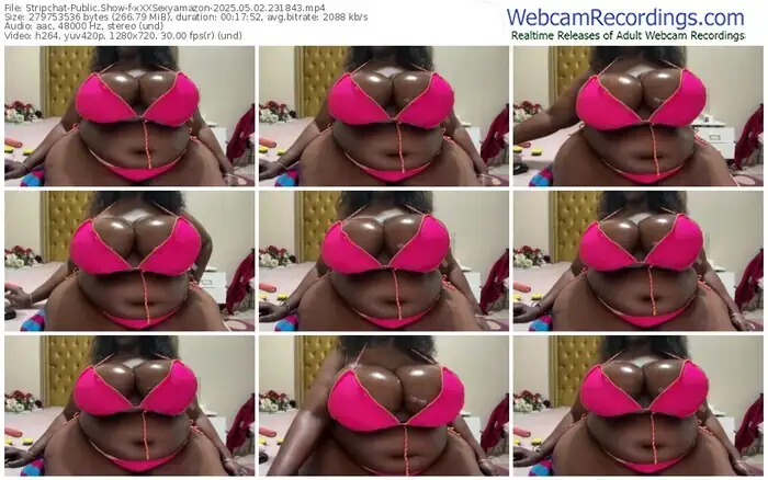 2025/05/02/stripchat-xxxsexyamazon-23-18-43