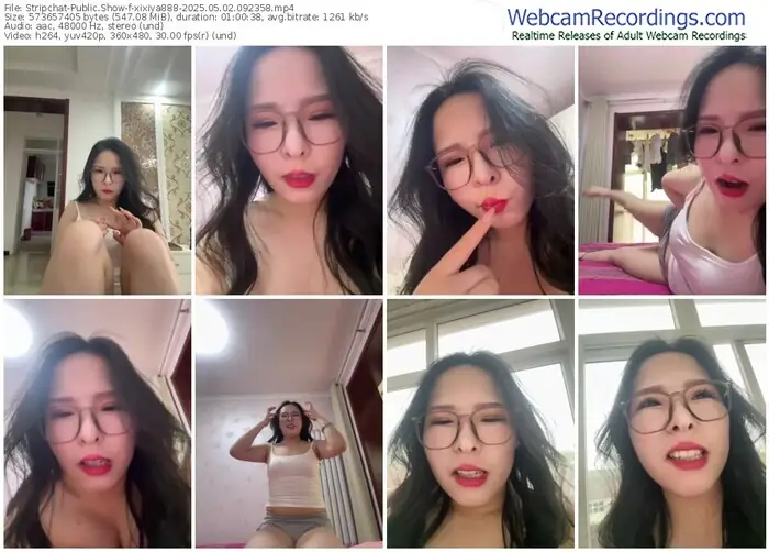 2025/05/02/stripchat-xixiya888-09-23-58