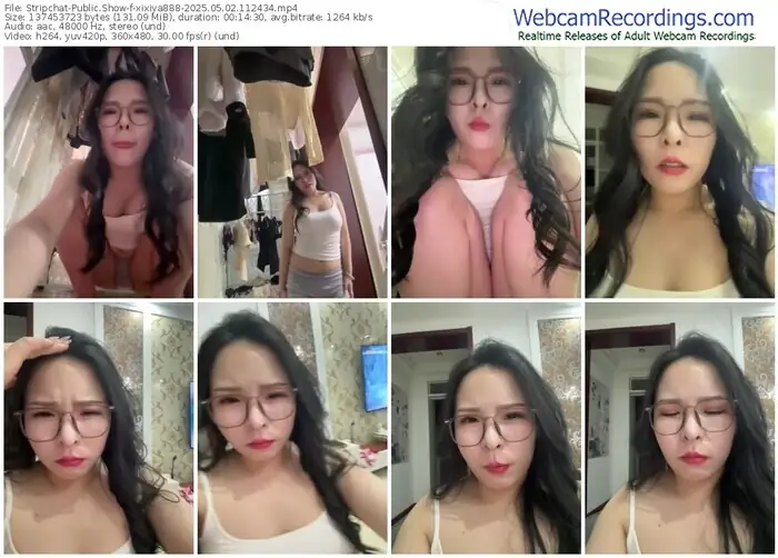 2025/05/02/stripchat-xixiya888-11-24-34