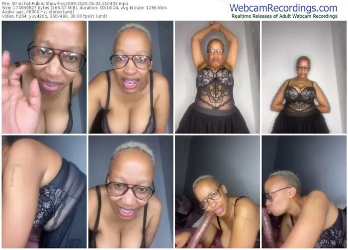 2025/05/02/stripchat-xyz089-21-04-03