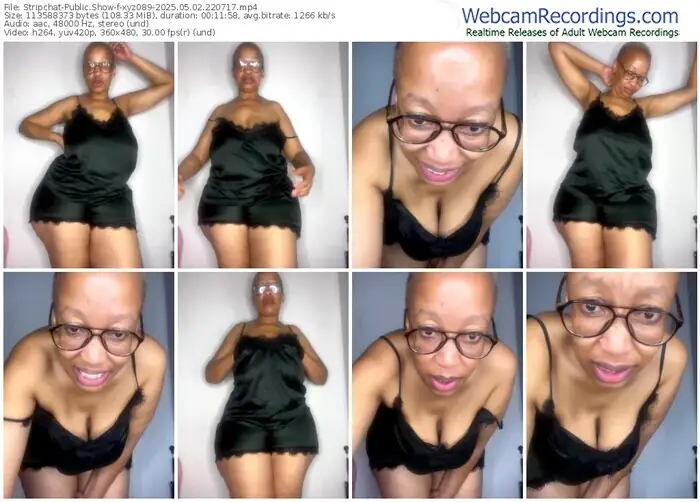 2025/05/02/stripchat-xyz089-22-07-17