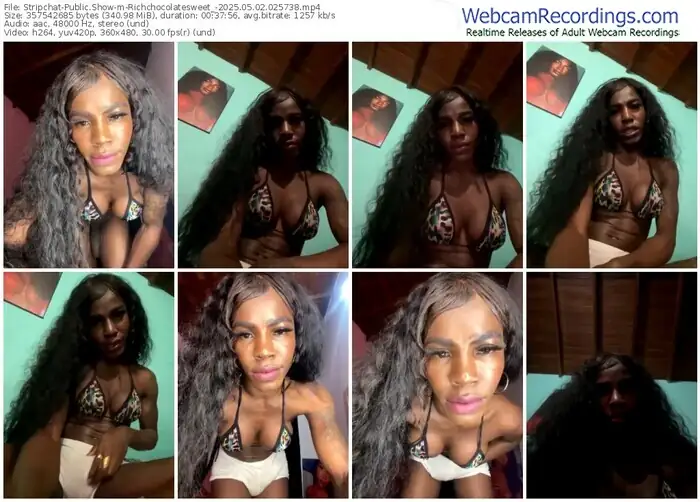 2025/05/02/stripchat-richchocolatesweet_-02-57-38