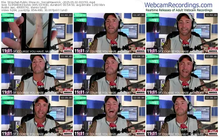 2025/05/02/stripchat-_socialmaverick_-03-37-01