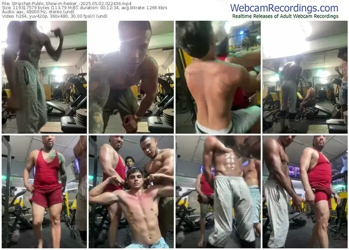 2025/05/02/stripchat-heiker_-02-24-36