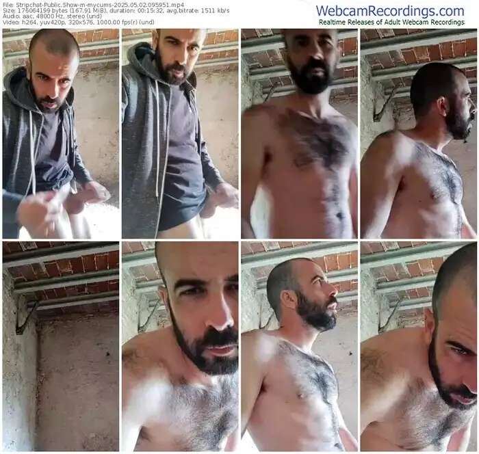 2025/05/02/stripchat-mycums-09-59-51