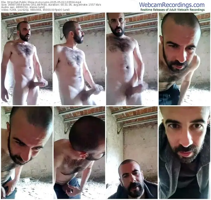 2025/05/02/stripchat-mycums-10-35-56