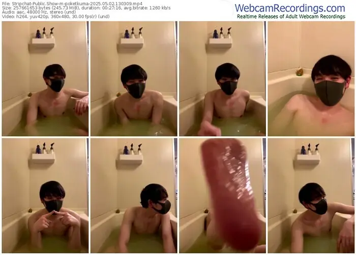 2025/05/02/stripchat-poketkuma-13-03-09