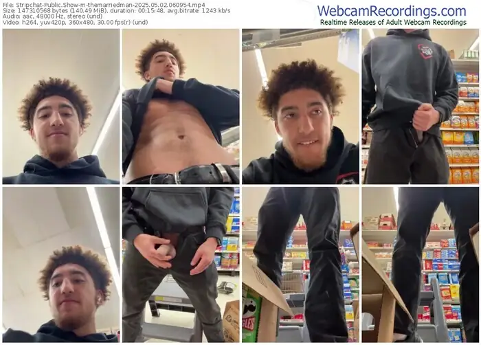 2025/05/02/stripchat-themarriedman-06-09-54