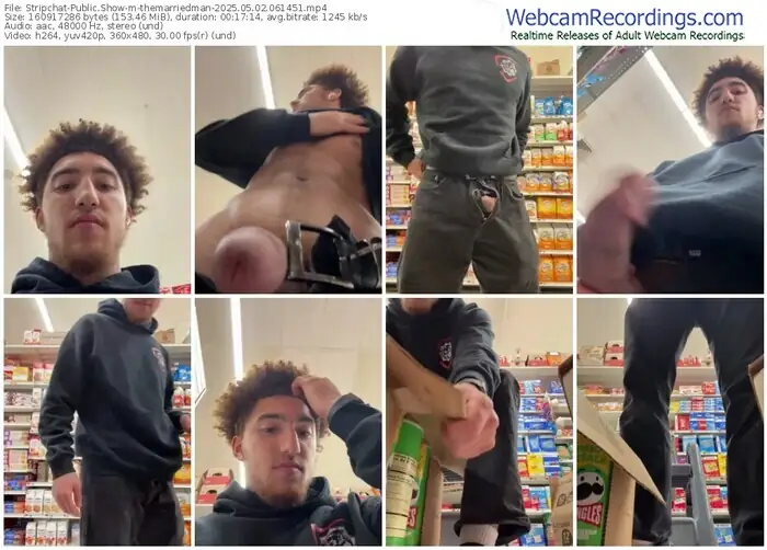 2025/05/02/stripchat-themarriedman-06-14-51