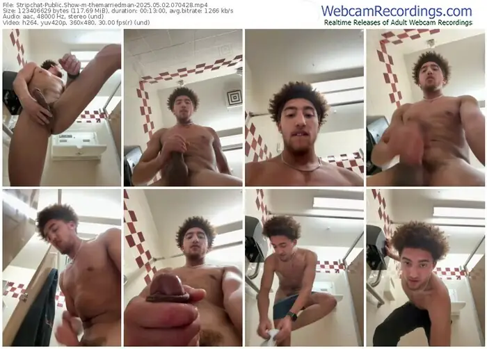 2025/05/02/stripchat-themarriedman-07-04-28