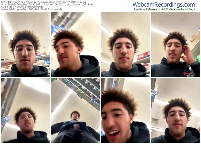 2025/05/02/stripchat-themarriedman-08-09-51