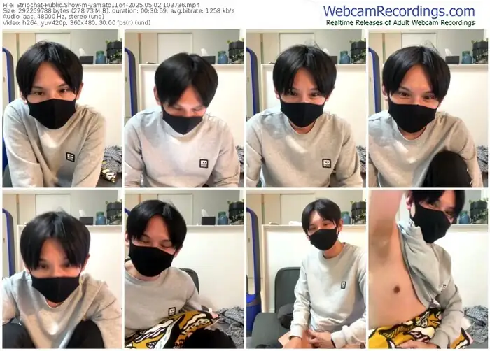 2025/05/02/stripchat-yamato11o4-10-37-36