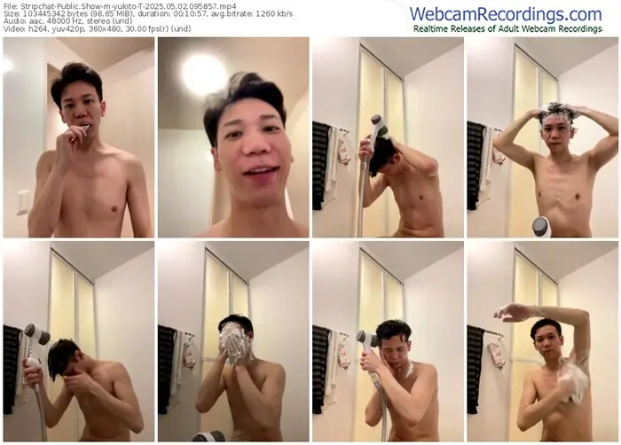 2025/05/02/stripchat-yukito-t-09-58-57