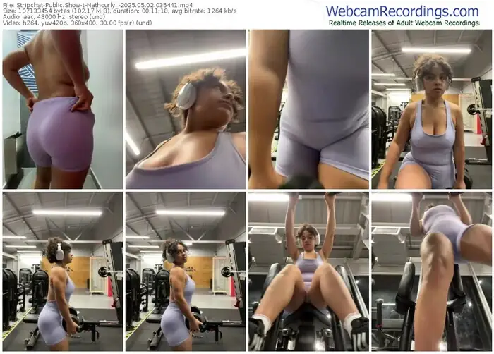 2025/05/02/stripchat-nathcurly_-03-54-41