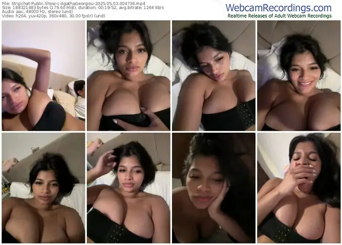 2025/05/03/stripchat-agathageorgiou-00-47-36
