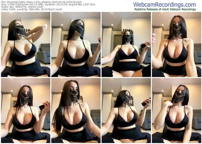 2025/05/03/stripchat-ahu_mask01-19-41-26