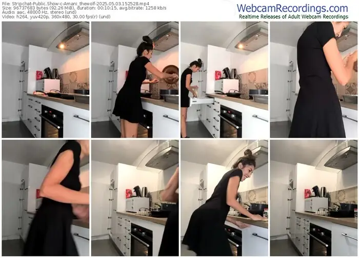 2025/05/03/stripchat-amani_thewolf-15-25-28