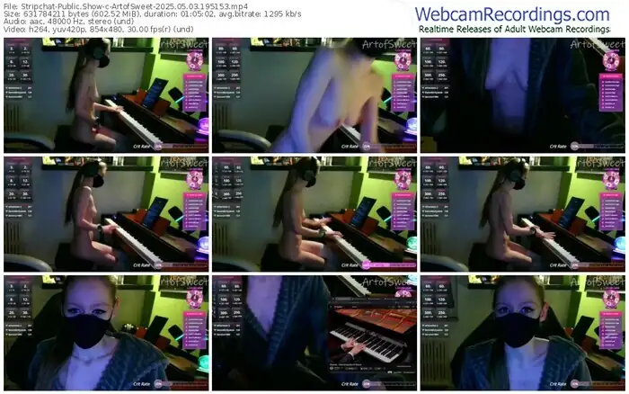 2025/05/03/stripchat-artofsweet-19-51-53