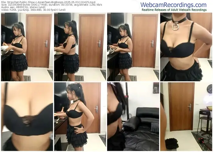 2025/05/03/stripchat-asianteen-bigboops-13-14-25