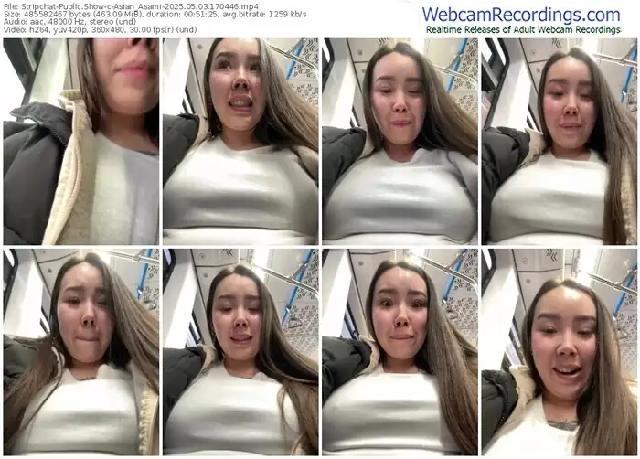 2025/05/03/stripchat-asian_asami-17-04-46