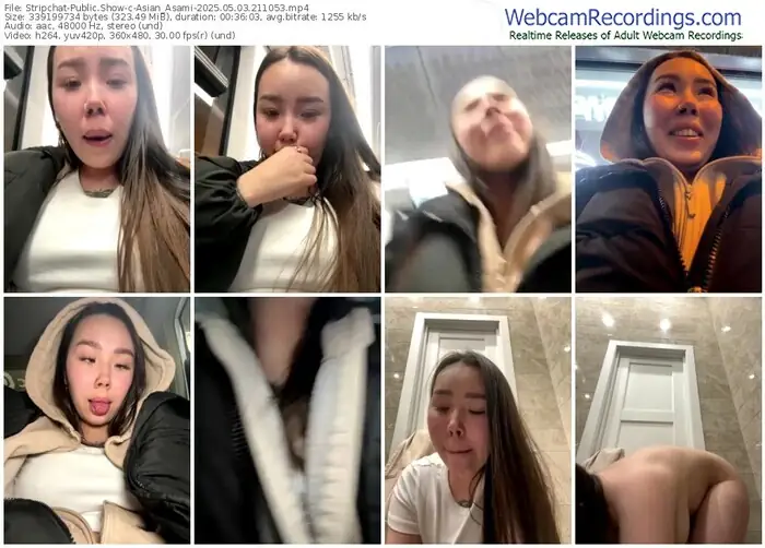 2025/05/03/stripchat-asian_asami-21-10-53