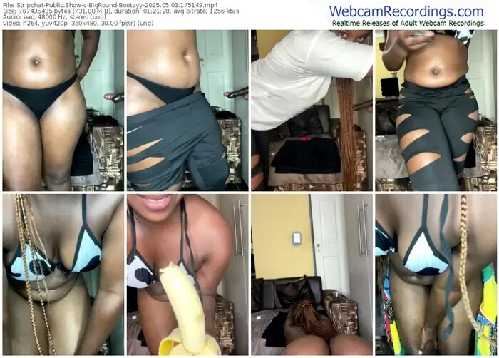 2025/05/03/stripchat-biground-bootayy-17-51-49