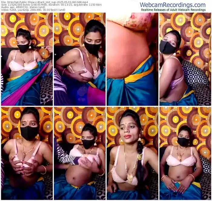 2025/05/03/stripchat-black_hot_sup-06-10-48