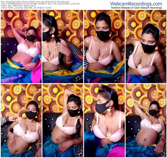 2025/05/03/stripchat-black_hot_sup-06-13-26