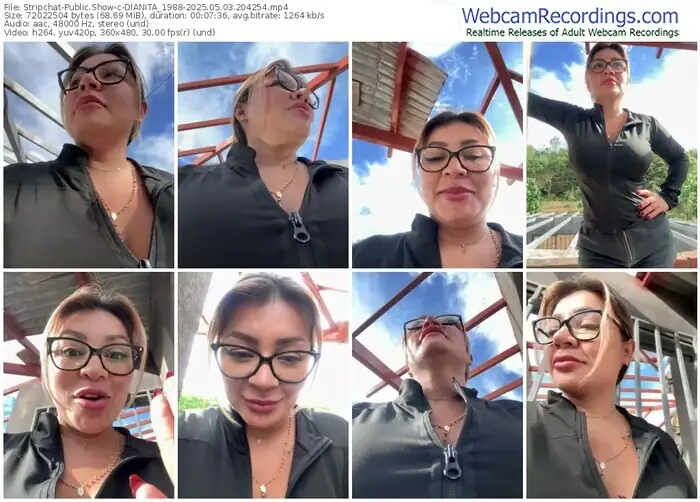 2025/05/03/stripchat-dianita_1988-20-42-54