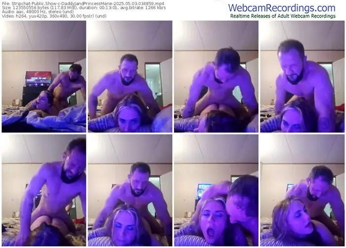 2025/05/03/stripchat-daddyjandprincessmarie-03-48-59