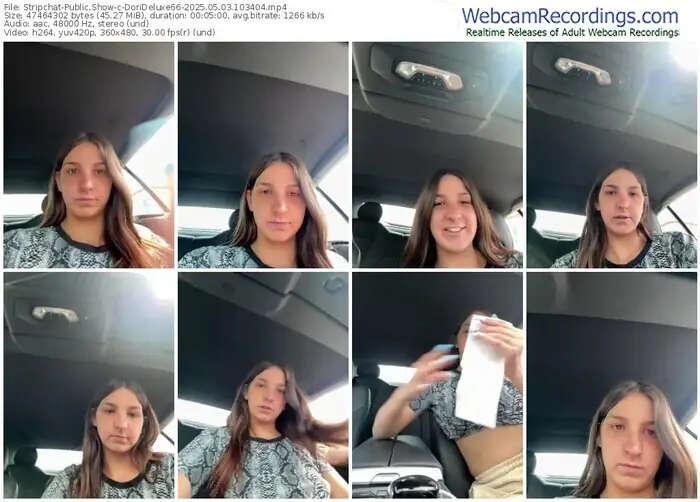 2025/05/03/stripchat-dorideluxe66-10-34-04