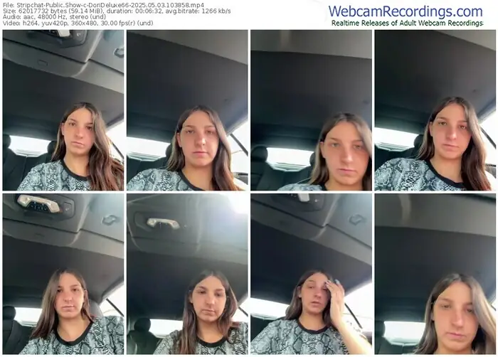 2025/05/03/stripchat-dorideluxe66-10-38-58