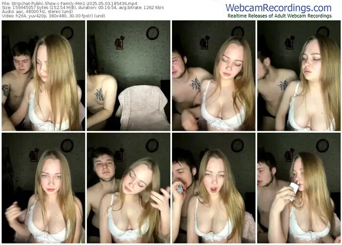 2025/05/03/stripchat-family-mm1-18-54-36