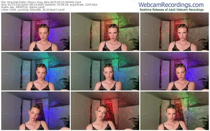 2025/05/03/stripchat-foxy_bite-09-44-41