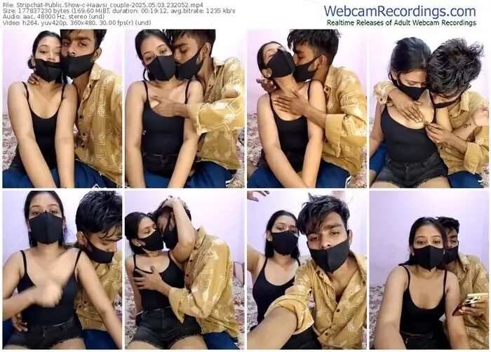 2025/05/03/stripchat-haavsi_couple-23-20-52