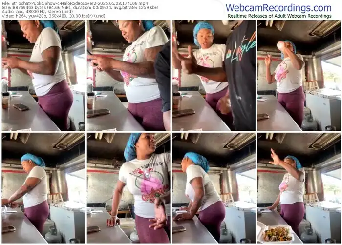 2025/05/03/stripchat-halorodeolover2-17-41-09