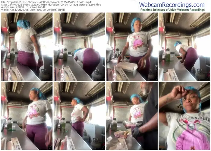 2025/05/03/stripchat-halorodeolover2-18-14-11