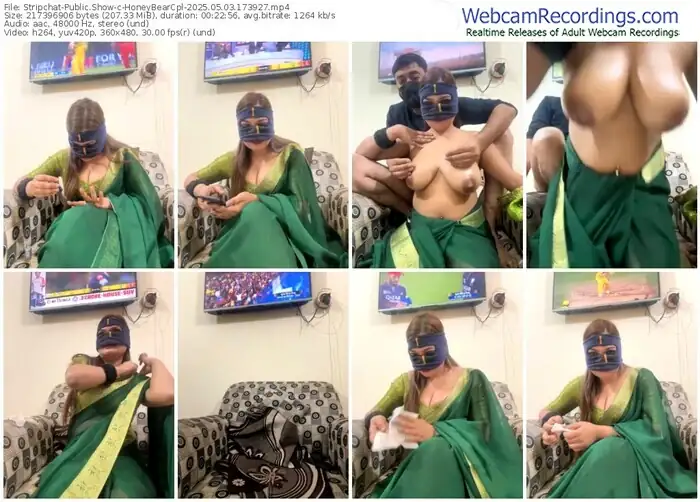 2025/05/03/stripchat-honeybearcpl-17-39-27