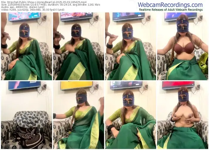 2025/05/03/stripchat-honeybearcpl-18-54-25