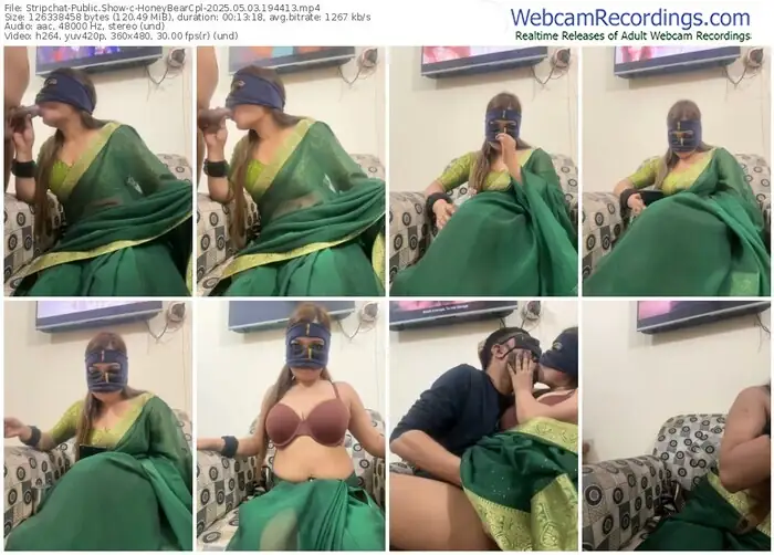 2025/05/03/stripchat-honeybearcpl-19-44-13