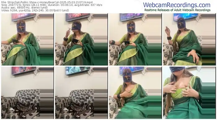 2025/05/03/stripchat-honeybearcpl-21-07-19