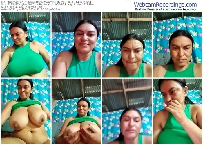2025/05/03/stripchat-horny-mommy-dirty-14-36-37