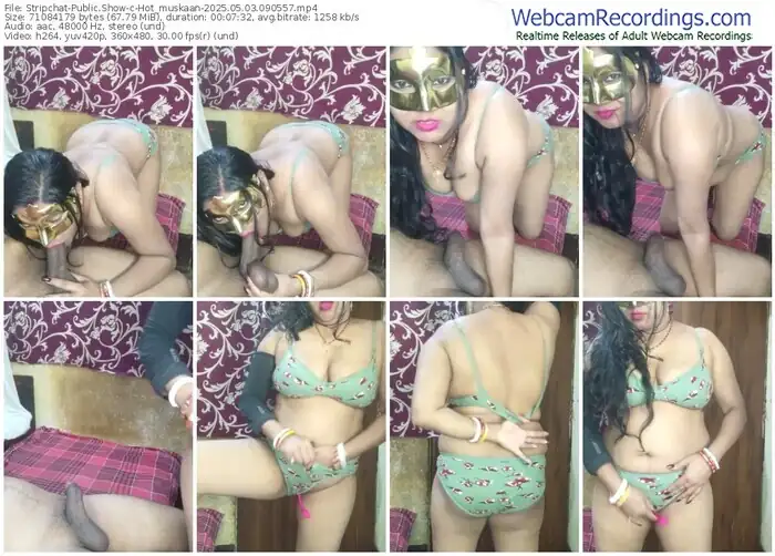 2025/05/03/stripchat-hot_muskaan-09-05-57