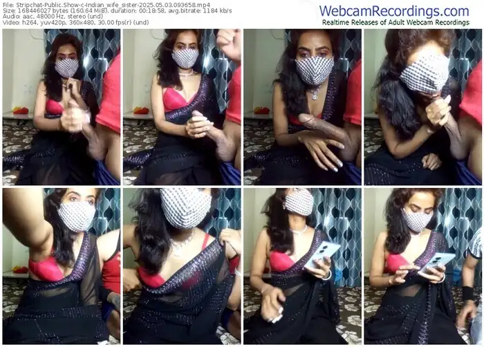 2025/05/03/stripchat-indian_wife_sister-09-36-58