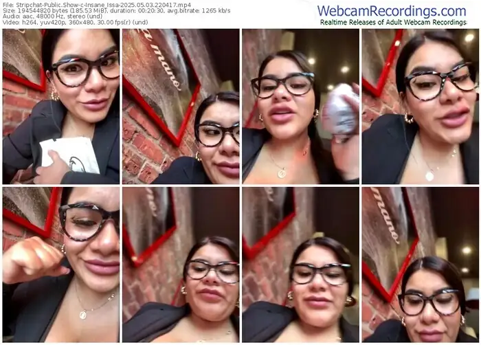 2025/05/03/stripchat-insane_issa-22-04-17